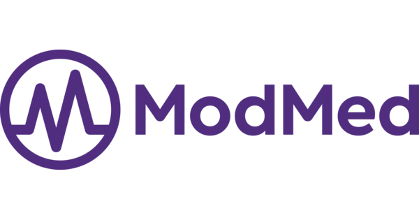ModMed