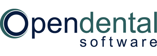 Open Dental