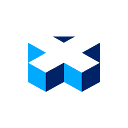 Practice Fusion logo