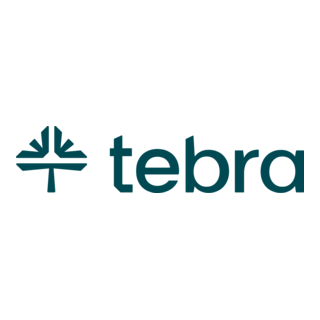 Tebra